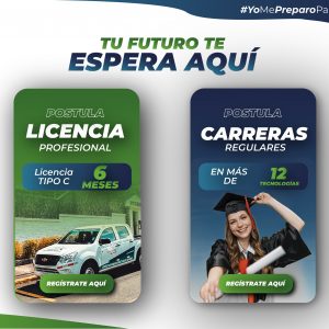 Pago en linea con tarjeta de crédito