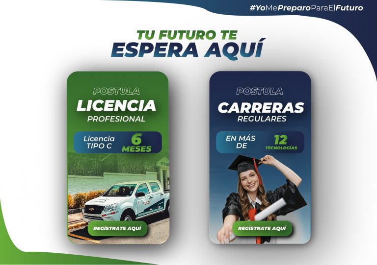 Pago en linea con tarjeta de crédito