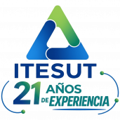 Itesut