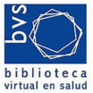 bvsalud