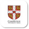 cambridge