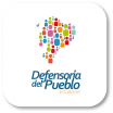 defensoria_pueblo