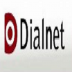 dialnet