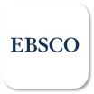 ebsco