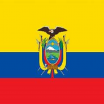 ecuadorbandera