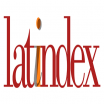 logo_latindex (1)