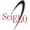 scielo