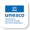 unesco